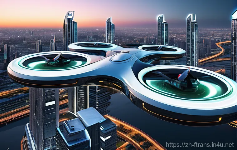 스마트 시티 모빌리티 혁신 - **Shared Mobility in a Green Cityscape**: A vibrant, sun-drenched urban park with clearly designated... 스마트 시티 모빌리티 혁신 - **Shared Mobility in a Green Cityscape**: A vibrant, sun-drenched urban park with clearly designated...