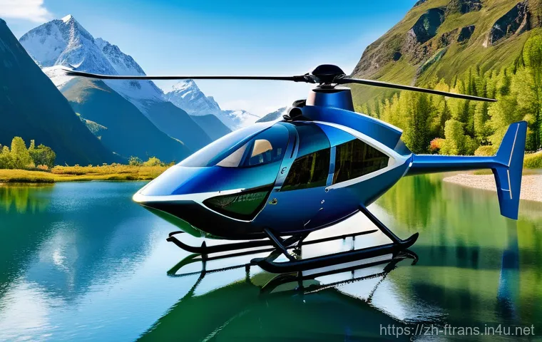 플라잉 택시 - Serene eVTOL Passenger Cabin with Panoramic View**
A high-detail rendering of the luxurious and min... 플라잉 택시 - Serene eVTOL Passenger Cabin with Panoramic View**
A high-detail rendering of the luxurious and min...