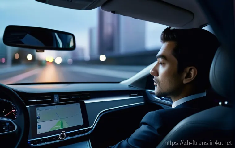 하이브리드차 장단점 - **Prompt 1: Financial Freedom with a Hybrid Car**
"A vibrant, eye-level shot of a stylish, moder... 하이브리드차 장단점 - **Prompt 1: Financial Freedom with a Hybrid Car**
"A vibrant, eye-level shot of a stylish, moder...