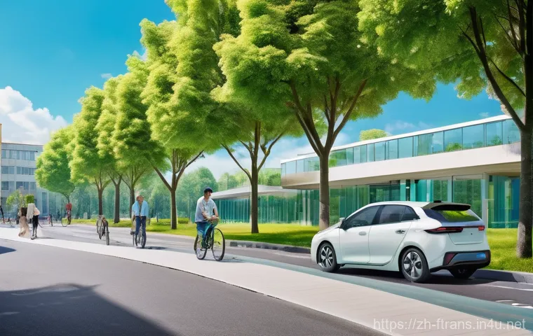 하이브리드차 장단점 - **Prompt 2: Serene Urban Commute in a Quiet Hybrid**
"An intimate, cinematic interior shot from ... 하이브리드차 장단점 - **Prompt 2: Serene Urban Commute in a Quiet Hybrid**
"An intimate, cinematic interior shot from ...
