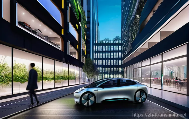 공유 경제와 전기차 - **Green Horizons: Sustainable Shared Electric Vehicle Charging**
An uplifting, environmentally c... 공유 경제와 전기차 - **Green Horizons: Sustainable Shared Electric Vehicle Charging**
An uplifting, environmentally c...