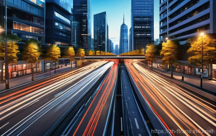 AI와 미래 운송 - Here are three detailed image prompts in English, adhering to all the specified guidelines for safet... AI와 미래 운송 - Here are three detailed image prompts in English, adhering to all the specified guidelines for safet...