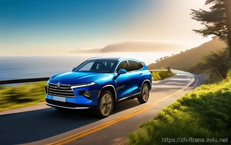 수소차 - **Prompt:** A sleek, futuristic hydrogen fuel cell sedan, designed with smooth lines and a metallic ... 수소차 - **Prompt:** A sleek, futuristic hydrogen fuel cell sedan, designed with smooth lines and a metallic ...