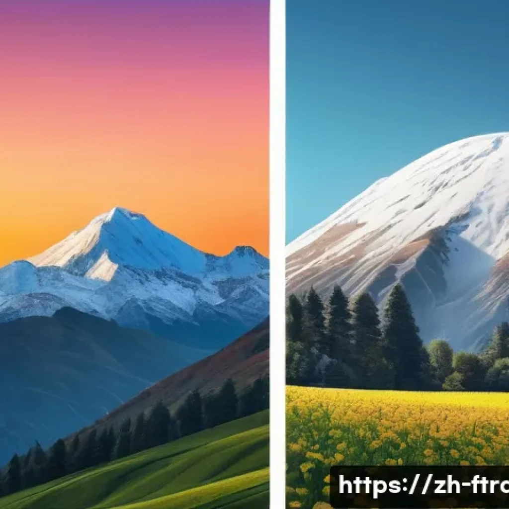 전기차 충전소 - Here are three detailed image prompts in English, designed for image generation, adhering to all spe...
