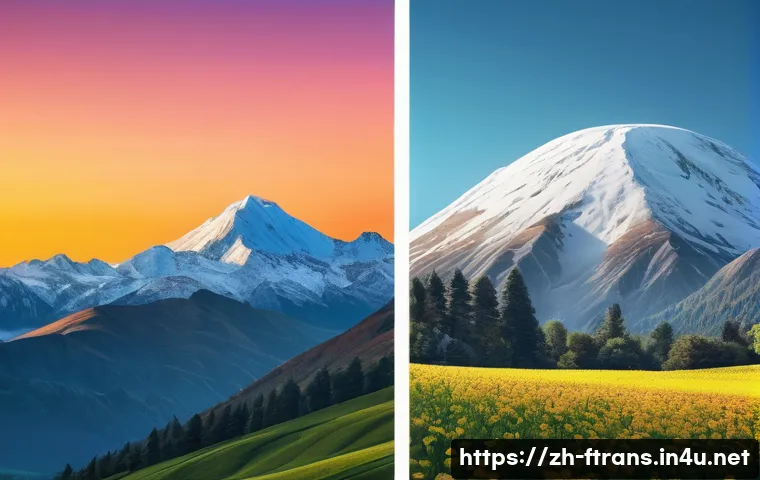 전기차 충전소 - Here are three detailed image prompts in English, designed for image generation, adhering to all spe...
