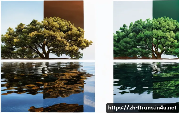 미래 운송과 물류 혁신 - Here are three detailed image prompts in English, based on the provided content:
