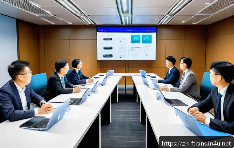자율주행차 규제 관련 이미지 2