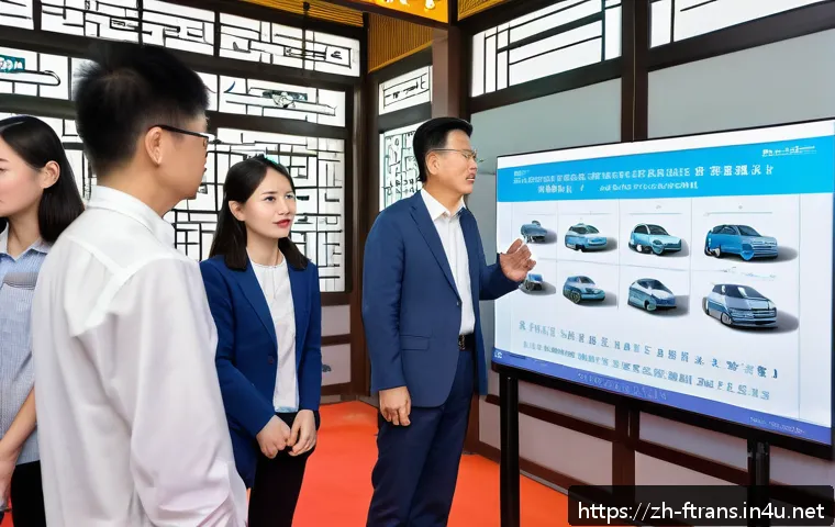 자율주행차 관련 법 관련 이미지 2