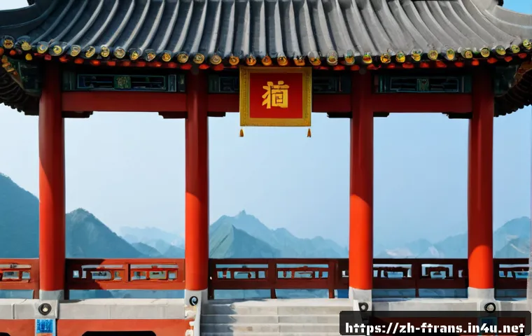 企业与消费者如何判断新一代电池方案:性能、安全与总成本 4 배터리 기술 혁신 관련 이미지 2