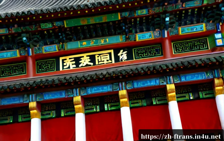 个人与企业如何选择自动驾驶出行服务:场景、安全、费用与合作模式对比 4 자율주행차 서비스 관련 이미지 2